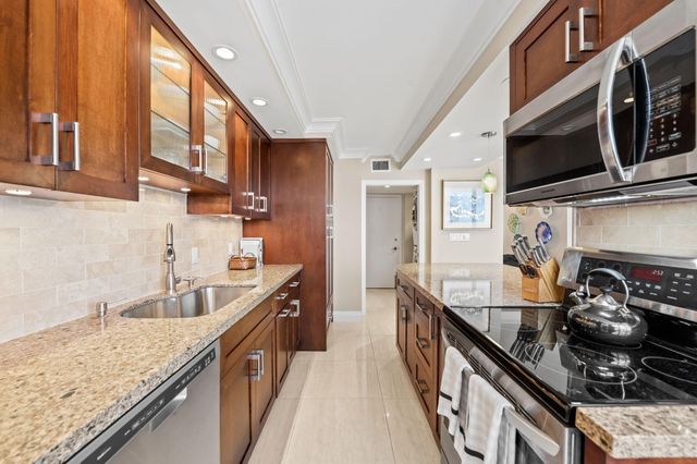 4280 Galt Ocean Drive 14K, Fort Lauderdale, FL 33308