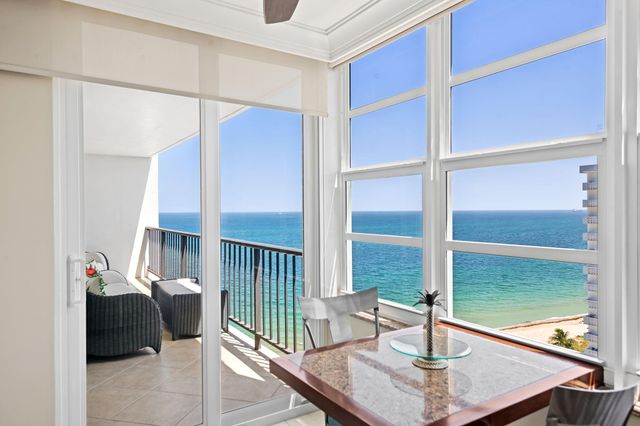 4280 Galt Ocean Drive 14K, Fort Lauderdale, FL 33308