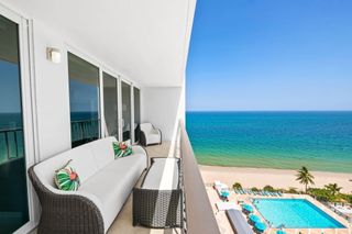 4280 Galt Ocean Drive 14K, Fort Lauderdale, FL 33308