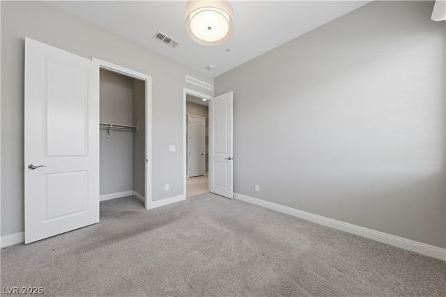 80 Strada Caruso, Henderson, NV 89011