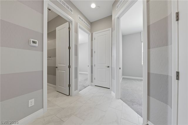 80 Strada Caruso, Henderson, NV 89011
