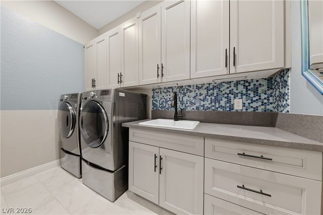 80 Strada Caruso, Henderson, NV 89011