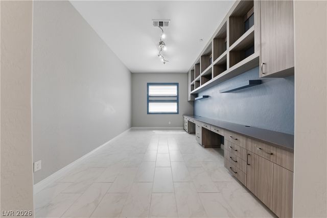 80 Strada Caruso, Henderson, NV 89011