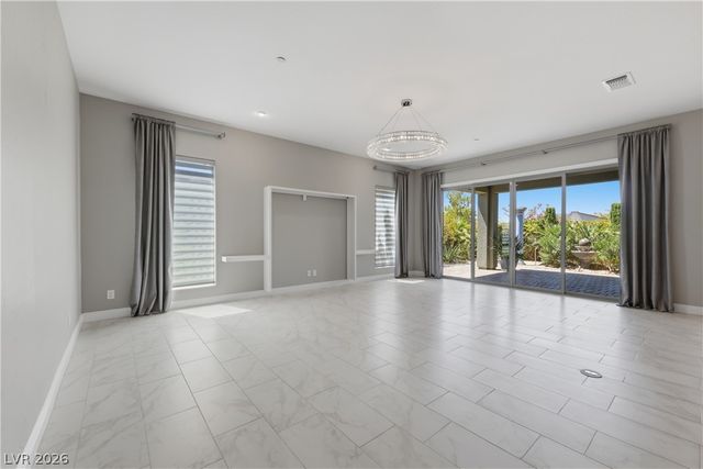 80 Strada Caruso, Henderson, NV 89011