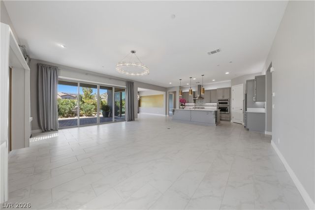 80 Strada Caruso, Henderson, NV 89011