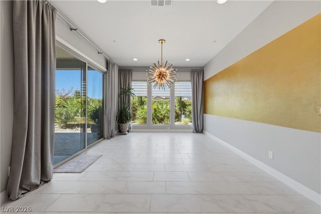 80 Strada Caruso, Henderson, NV 89011