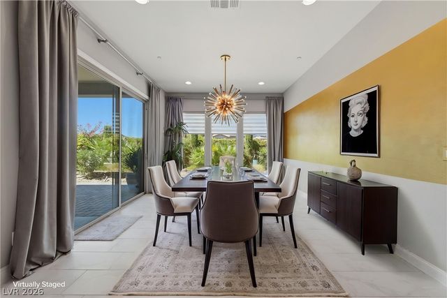 80 Strada Caruso, Henderson, NV 89011