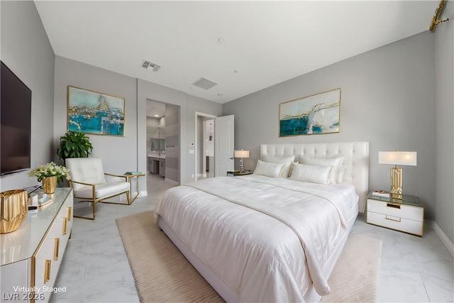 80 Strada Caruso, Henderson, NV 89011