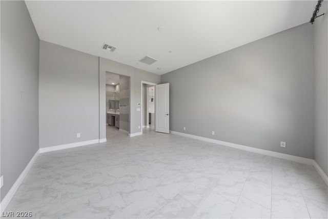 80 Strada Caruso, Henderson, NV 89011