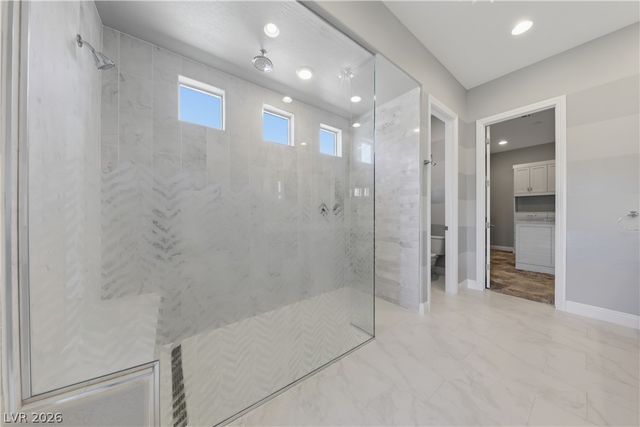 80 Strada Caruso, Henderson, NV 89011