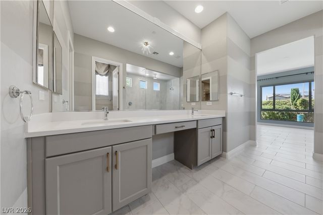 80 Strada Caruso, Henderson, NV 89011