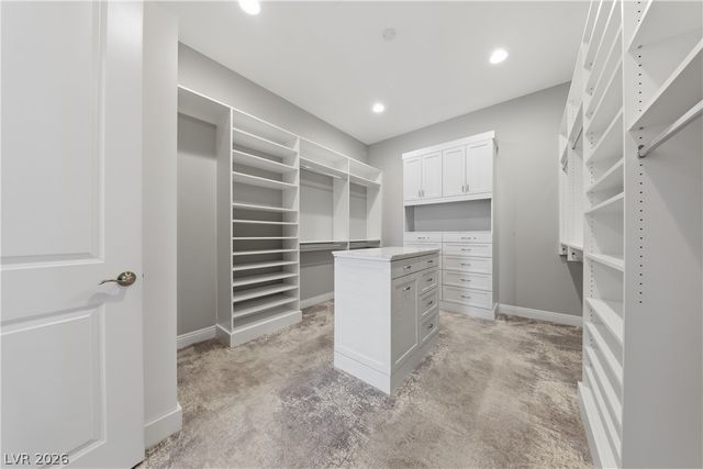 80 Strada Caruso, Henderson, NV 89011