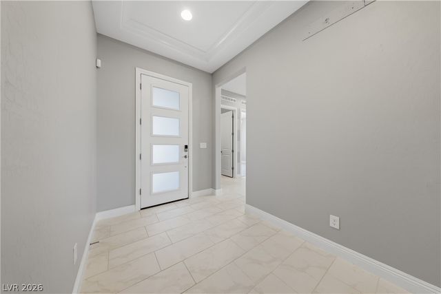 80 Strada Caruso, Henderson, NV 89011