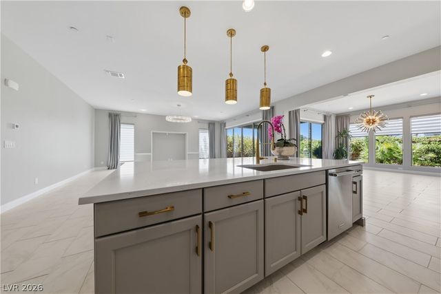 80 Strada Caruso, Henderson, NV 89011