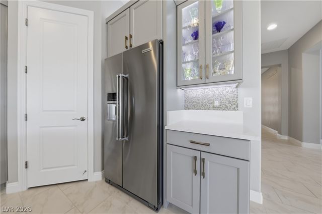 80 Strada Caruso, Henderson, NV 89011