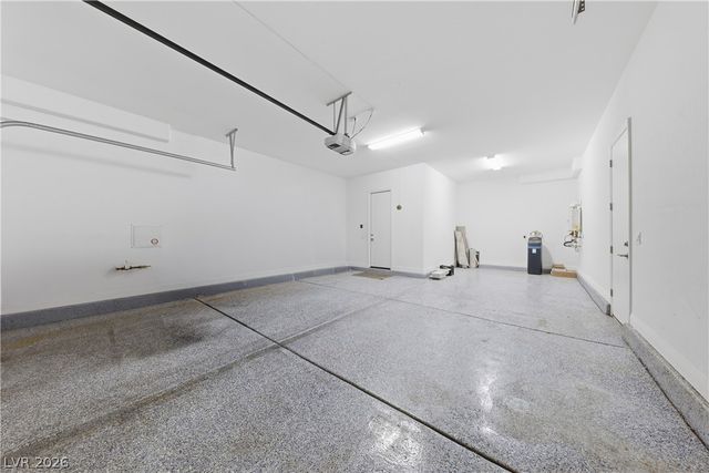 80 Strada Caruso, Henderson, NV 89011