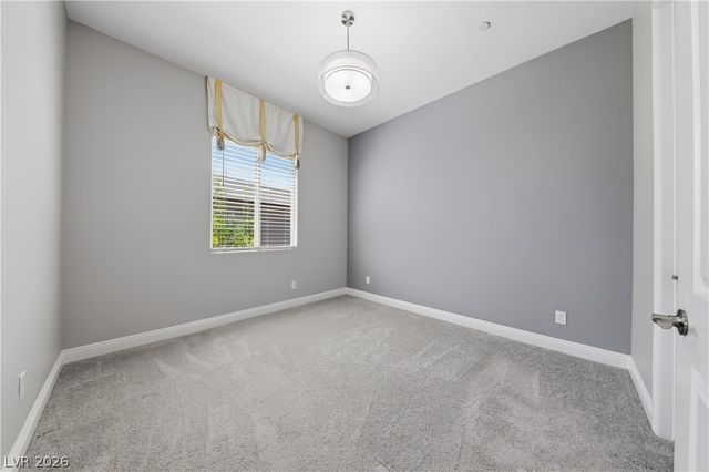 80 Strada Caruso, Henderson, NV 89011