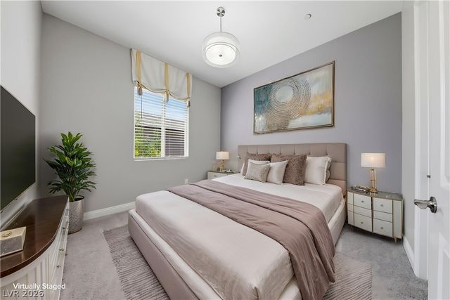 80 Strada Caruso, Henderson, NV 89011