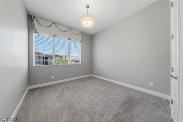 80 Strada Caruso, Henderson, NV 89011