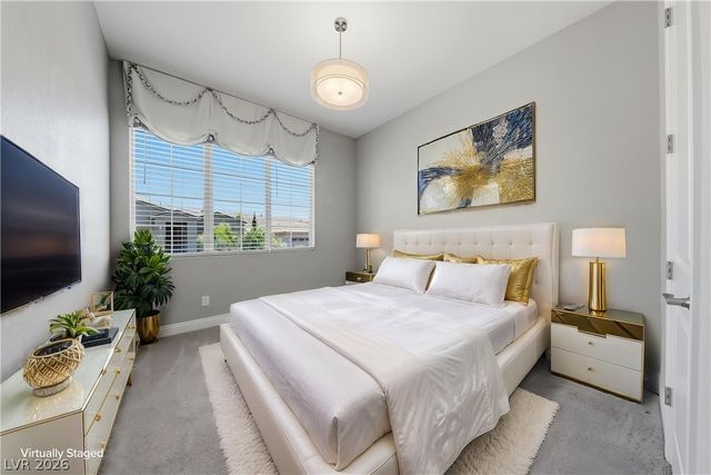 80 Strada Caruso, Henderson, NV 89011