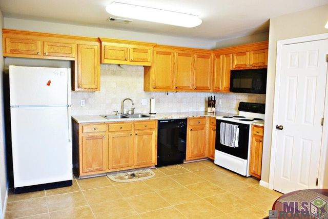 10124 Nashville Ct, Denham Springs, LA 70706