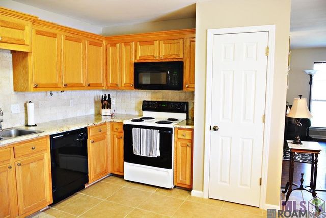 10124 Nashville Ct, Denham Springs, LA 70706