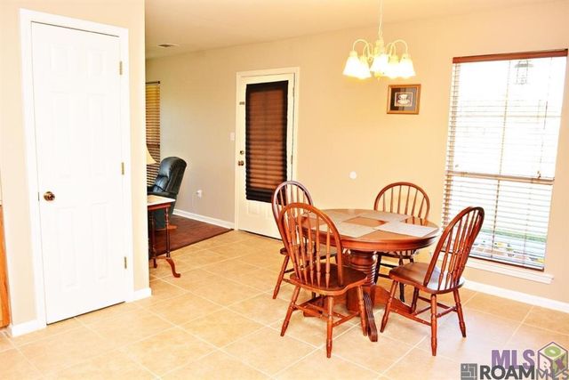 10124 Nashville Ct, Denham Springs, LA 70706