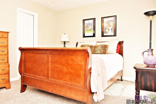 10124 Nashville Ct, Denham Springs, LA 70706