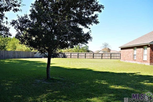10124 Nashville Ct, Denham Springs, LA 70706