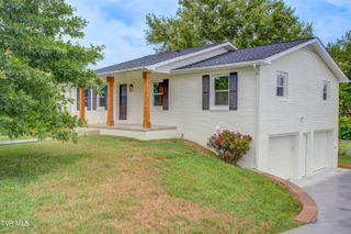 288 Beaver Road, Bluff City, TN 37618
