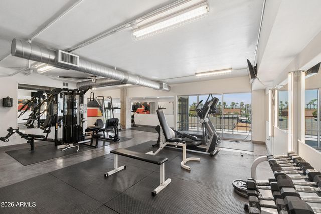805 N 4TH Avenue 501, Phoenix, AZ 85003