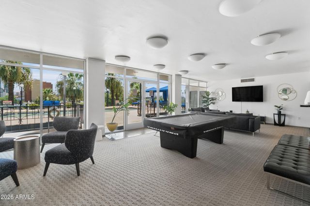 805 N 4TH Avenue 501, Phoenix, AZ 85003