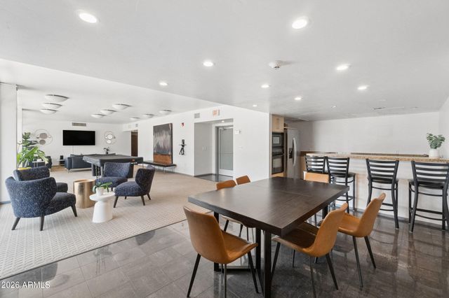 805 N 4TH Avenue 501, Phoenix, AZ 85003