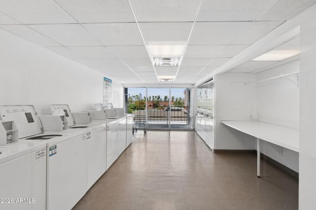 805 N 4TH Avenue 501, Phoenix, AZ 85003
