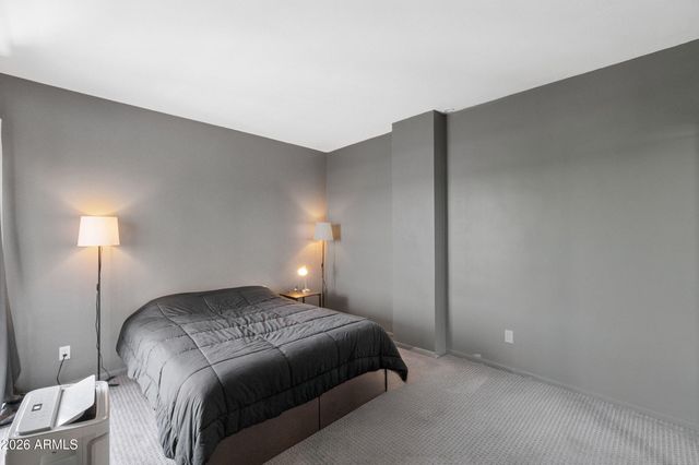 805 N 4TH Avenue 501, Phoenix, AZ 85003