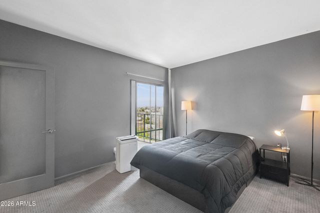 805 N 4TH Avenue 501, Phoenix, AZ 85003