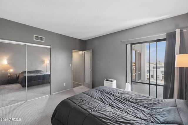 805 N 4TH Avenue 501, Phoenix, AZ 85003
