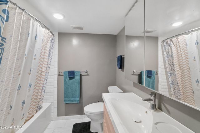 805 N 4TH Avenue 501, Phoenix, AZ 85003