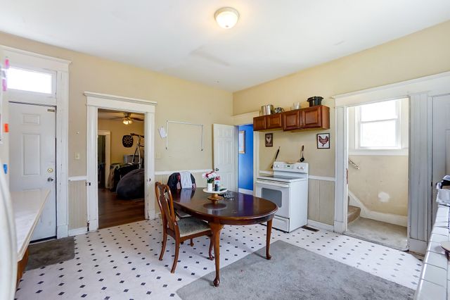 114 E 36th Street, Latonia, KY 41015