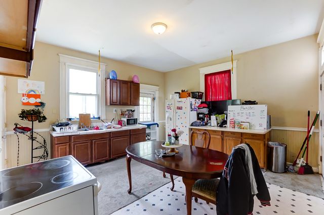 114 E 36th Street, Latonia, KY 41015