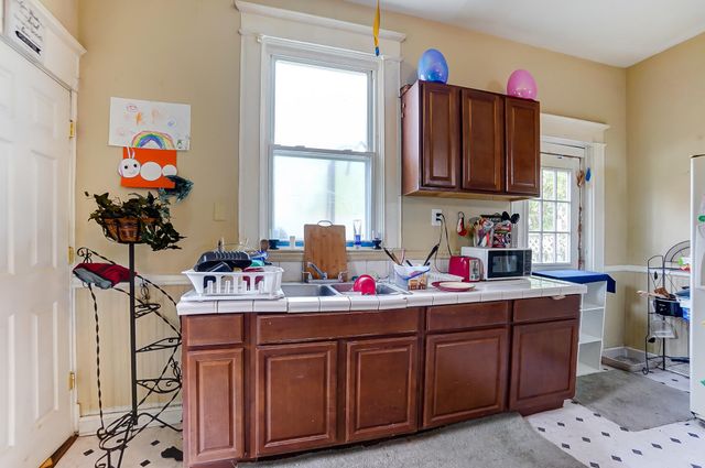 114 E 36th Street, Latonia, KY 41015