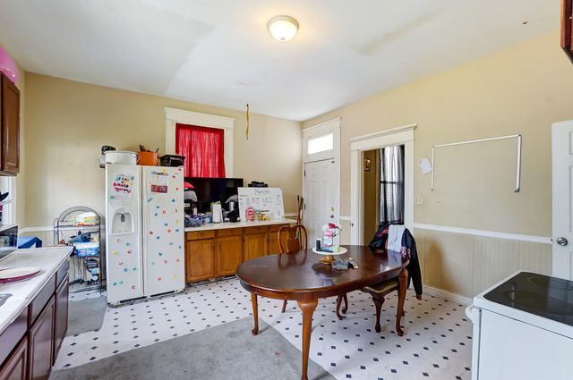 114 E 36th Street, Latonia, KY 41015
