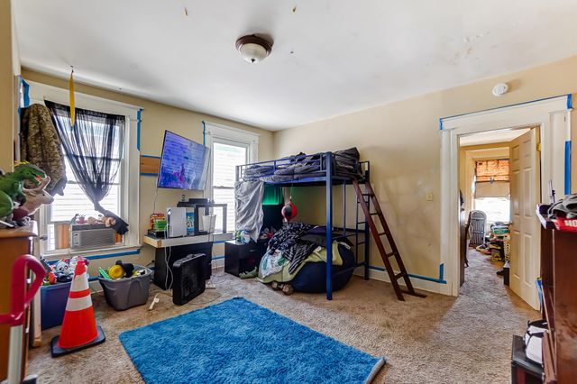 114 E 36th Street, Latonia, KY 41015