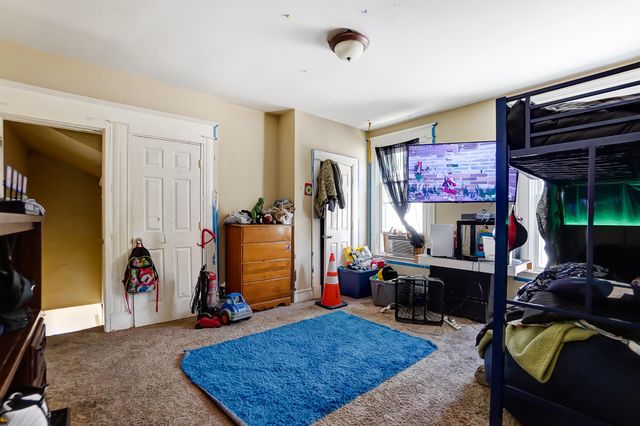 114 E 36th Street, Latonia, KY 41015