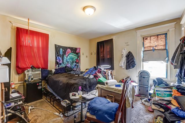 114 E 36th Street, Latonia, KY 41015