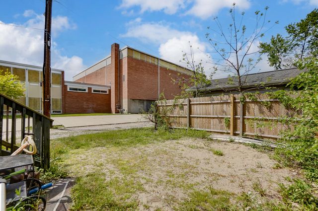 114 E 36th Street, Latonia, KY 41015