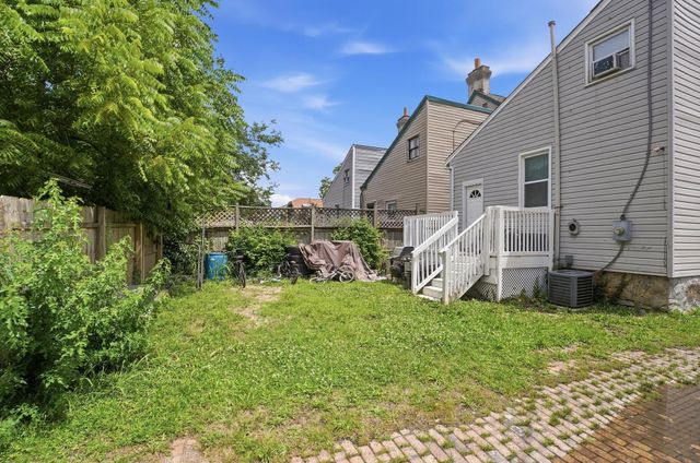 114 E 36th Street, Latonia, KY 41015