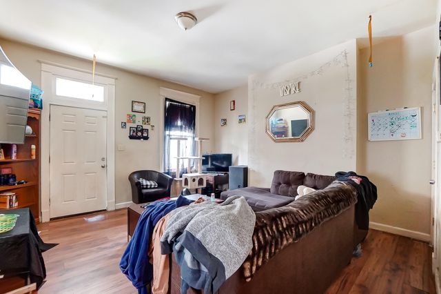 114 E 36th Street, Latonia, KY 41015
