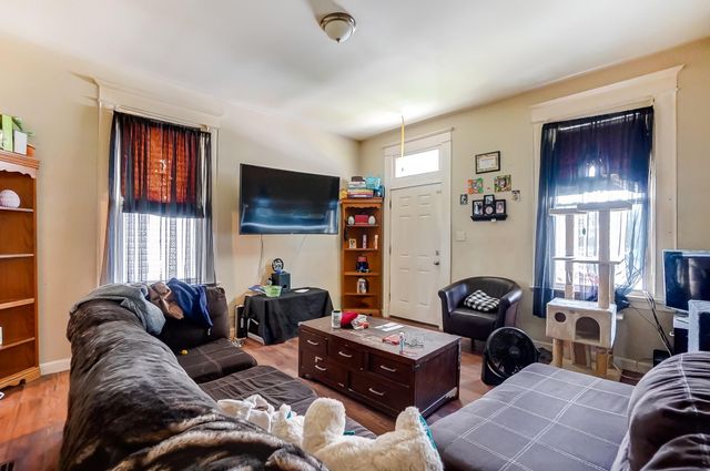 114 E 36th Street, Latonia, KY 41015