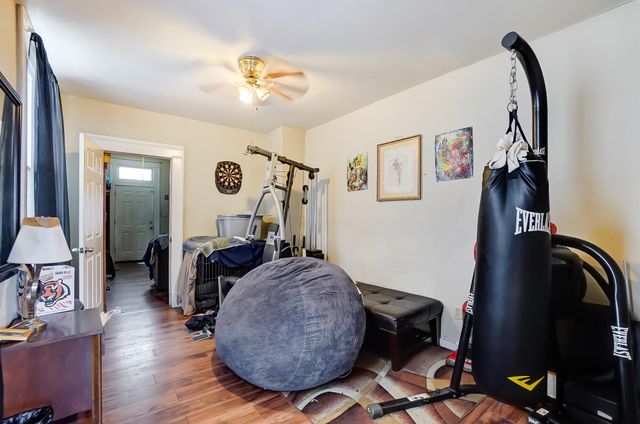 114 E 36th Street, Latonia, KY 41015